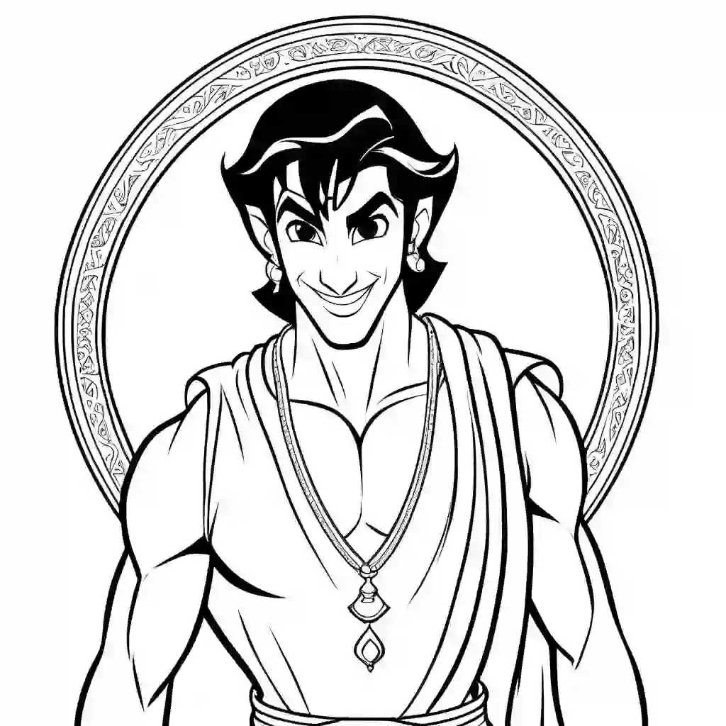 Cartoon Characters_Aladdin_7108_.webp
